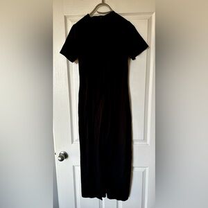 Böhme Ciara Maxi Dress size XL